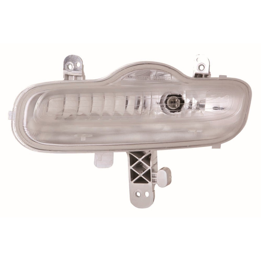 Compra FARO AUXILIAR DIURNA IZQUIERDO FIAT FIAT PANDA 12- al mejor precio en todocarrocería.com