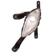 Compra FARO AUXILIAR DIURNA IZQUIERDO KIA KIA PICANTO 11- al mejor precio en todocarrocería.com