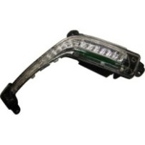Compra FARO AUXILIAR DIURNA IZQUIERDO (LED) PEUGEOT PEUGEOT 308 11- al mejor precio en todocarrocería.com