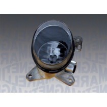 Achetez FEU DE JOUR AUXILIAIRE GAUCHE MAGNETI MARELLI MERCEDES MERC CLASSE E W212 09- au meilleur prix sur todocarrocería.com