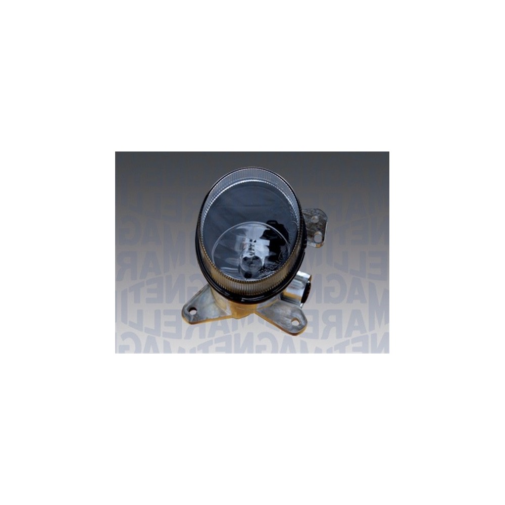 Compra FARO AUXILIAR DIURNA IZQUIERDO MAGNETI MARELLI MERCEDES MERC CLASSE E W212 09- al mejor precio en todocarrocería.com