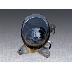 Achetez FEU DE JOUR AUXILIAIRE GAUCHE MAGNETI MARELLI MERCEDES MERC CLASSE E W212 09- au meilleur prix sur todocarrocería.com