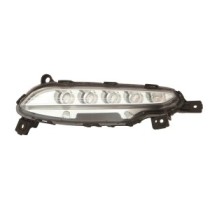 Achetez FEU DE BROUILLARD GAUCHE (FEU DE JOUR LED) HYUNDAI HYUNDAI TUCSON 15- au meilleur prix sur todocarrocería.com