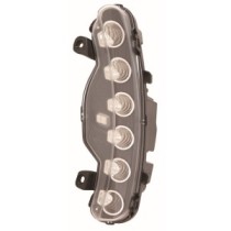 Compra FARO AUXILIAR IZQUIERDO DIURNA (LED) CITROEN CITROEN DS3 10- al mejor precio en todocarrocería.com