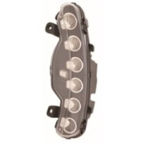 Achetez FEU DE BROUILLARD GAUCHE DIURNE (LED) CITROEN CITROEN DS3 10- au meilleur prix sur todocarrocería.com