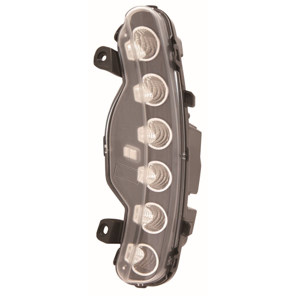 Achetez FEU DE BROUILLARD GAUCHE DIURNE (LED) CITROEN CITROEN DS3 10- au meilleur prix sur todocarrocería.com