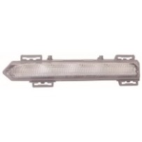 Compra FARO AUXILIAR IZQUIERDO LUZ DIURNA MERCEDES MERCEDES B W246 12- al mejor precio en todocarrocería.com