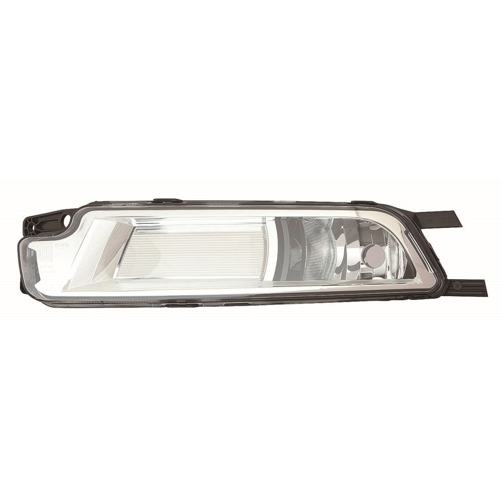 Compra FARO AUXILIAR IZQUIERDO LUZ DIURNA VW VW PASSAT 15- al mejor precio en todocarrocería.com