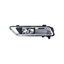 Achetez FEU DE BROUILLARD GAUCHE FEU DE JOUR (P21W) VW VW PASSAT 10- au meilleur prix sur todocarrocería.com