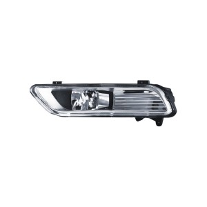Achetez FEU DE BROUILLARD GAUCHE FEU DE JOUR (P21W) VW VW PASSAT 10- au meilleur prix sur todocarrocería.com