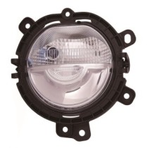 Compra FARO AUXILIAR IZQUIERDO LUZ DIURNA (W5W) MINI MINI COOPER F56 14- al mejor precio en todocarrocería.com