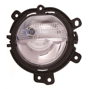 Achetez FEU DE BROUILLARD GAUCHE FEU DE JOUR (W5W) MINI MINI COOPER F56 14- au meilleur prix sur todocarrocería.com