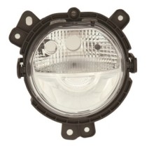 Achetez FEU DE BROUILLARD GAUCHE FEU DE JOUR (W5W/PSX24W) MINI MINI COUNTRYMAN 17- au meilleur prix sur todocarrocería.com