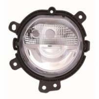 Compra FARO AUXILIAR IZQUIERDO LUZ DIURNA (W5W/PSX24W) MINI MINI COOPER F56 14- al mejor precio en todocarrocería.com