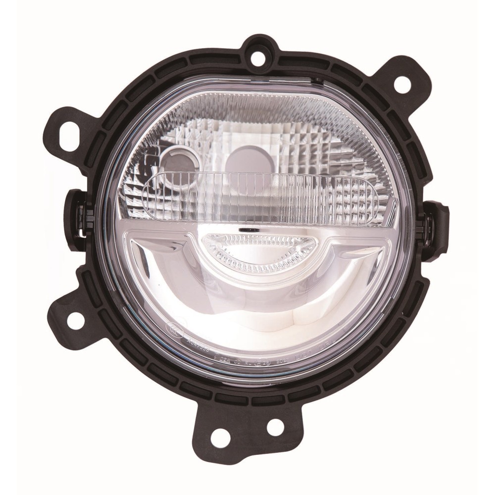 Compra FARO AUXILIAR IZQUIERDO LUZ DIURNA (W5W/PSX24W) MINI MINI COOPER F56 14- al mejor precio en todocarrocería.com