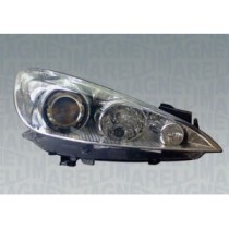 Achetez PHARE D1S (REMPLACÉ PAR LPP801) PEUGEOT PEUGEOT 308 07- au meilleur prix sur todocarrocería.com