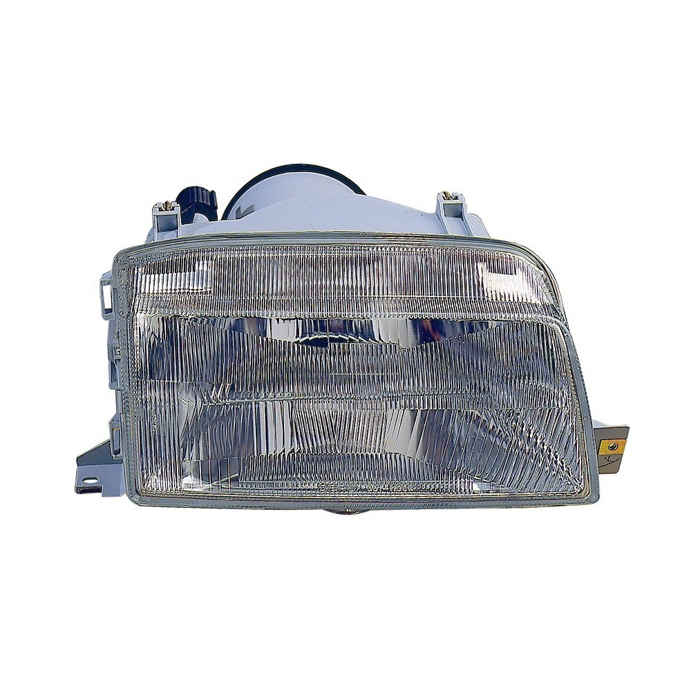 Achetez PHARE AVANT DROIT RENAULT RENAULT 19 89- au meilleur prix sur todocarrocería.com