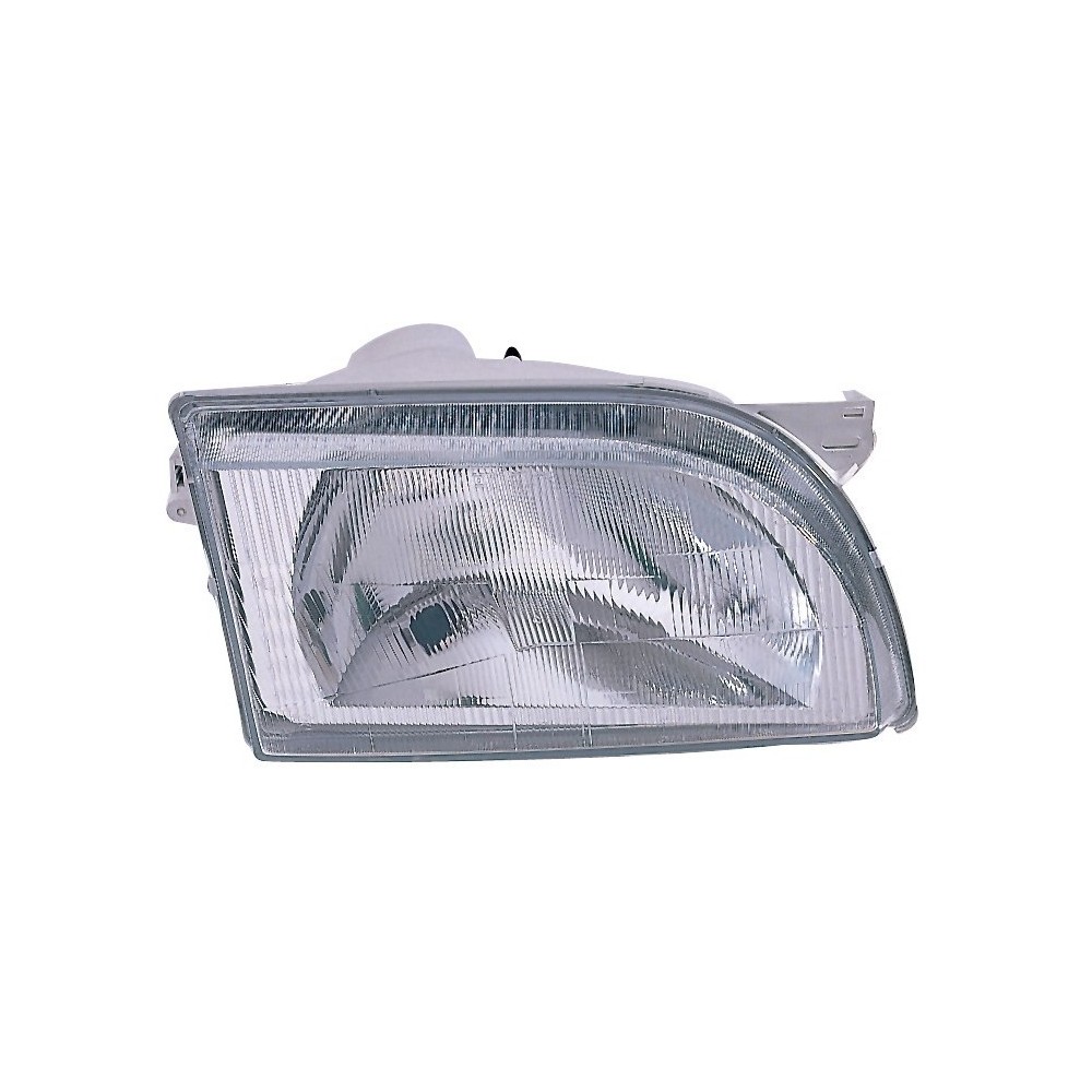 Achetez PHARE AVANT DROIT (VERRE) FORD FORD TRANSIT 91- au meilleur prix sur todocarrocería.com.
