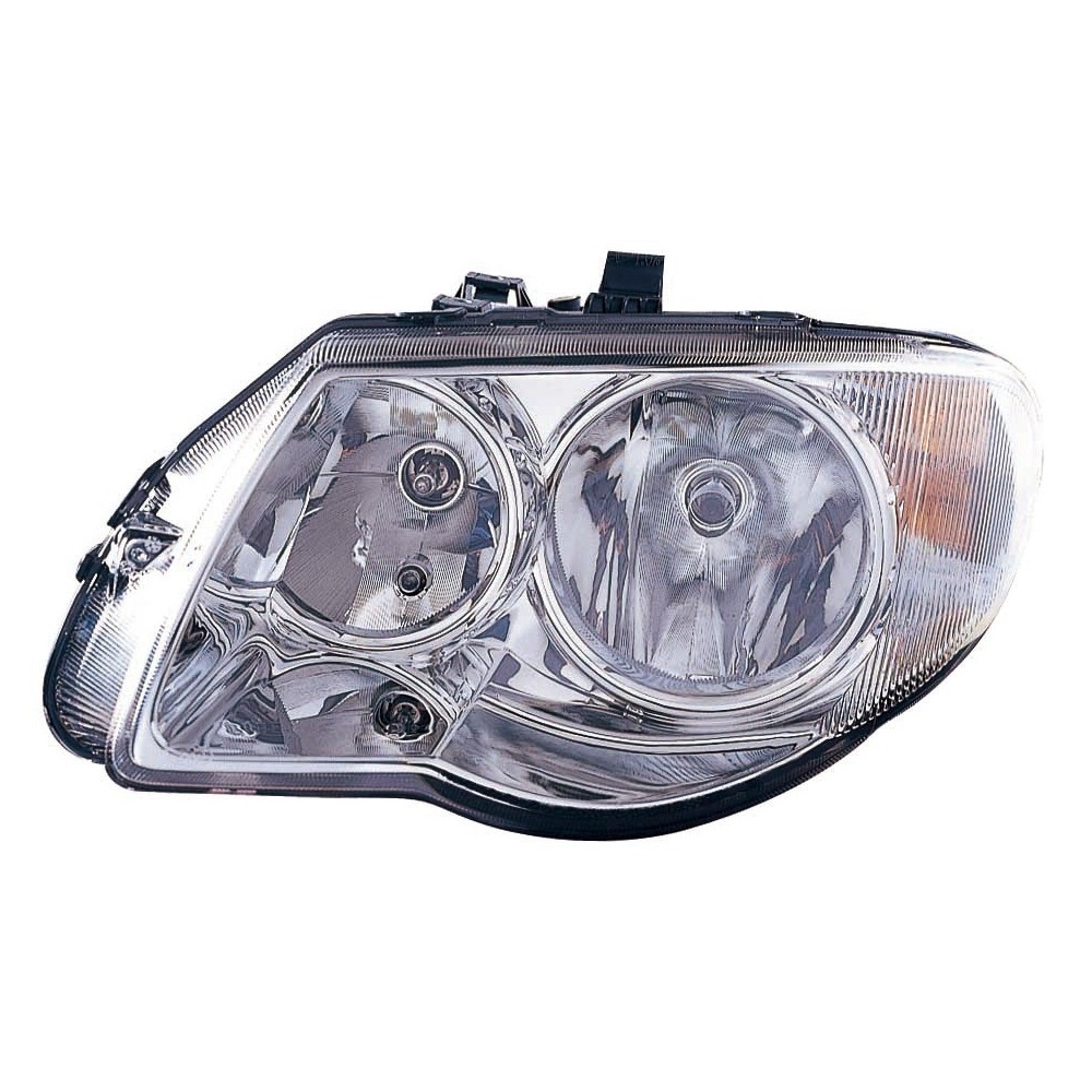 Achetez PHARE AVANT GAUCHE CHRYSLER CHRYSLER VOYAGER 04- au meilleur prix sur todocarrocería.com