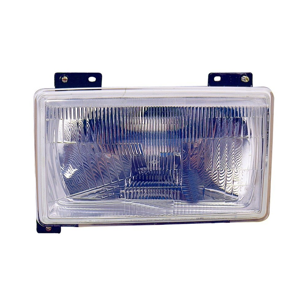 Achetez PHARE AVANT GAUCHE FIAT FIAT DUCATO 84-94 au meilleur prix sur todocarrocería.com