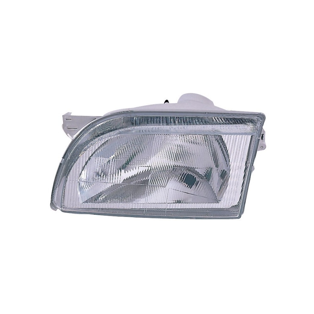 Achetez PHARE AVANT GAUCHE (VERRE) FORD FORD TRANSIT 91- au meilleur prix sur todocarrocería.com.