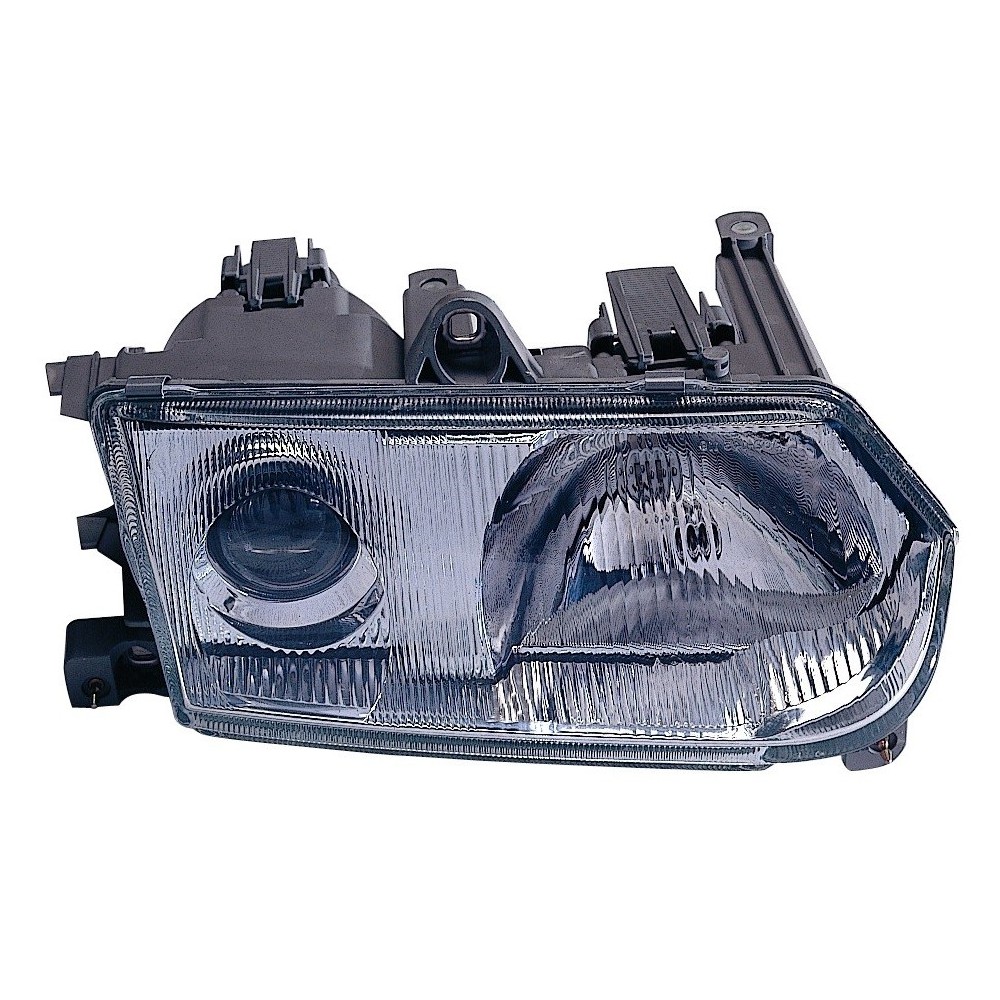 Achetez PHARE DROIT ALFA ALFA 145/146 au meilleur prix sur todocarrocería.com
