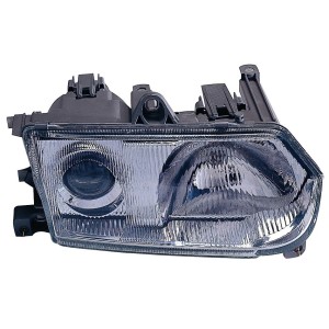 Compra FARO DERECHO ALFA ALFA 145/146 al mejor precio en todocarrocería.com