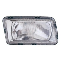 Achetez PHARE DROIT AUDI AUDI 80 92- au meilleur prix sur todocarrocería.com