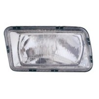 Compra FARO DERECHO AUDI AUDI 80 92- al mejor precio en todocarrocería.com