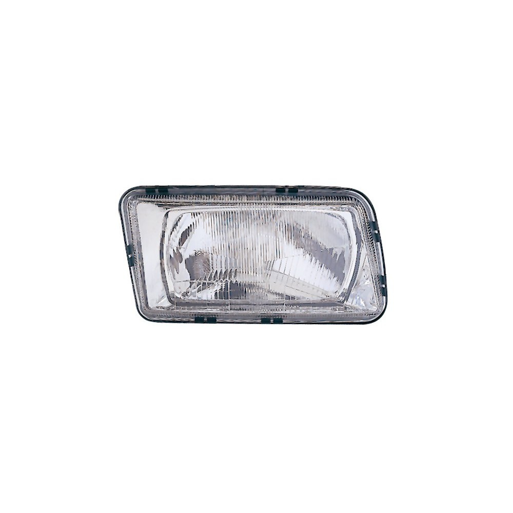 Achetez PHARE DROIT AUDI AUDI 80 92- au meilleur prix sur todocarrocería.com