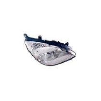 Compra FARO DERECHO CITROEN CITROEN C5 00- al mejor precio en todocarrocería.com