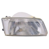 Achetez PHARE DROIT CITROEN CITROEN ZX 91- au meilleur prix sur todocarrocería.com