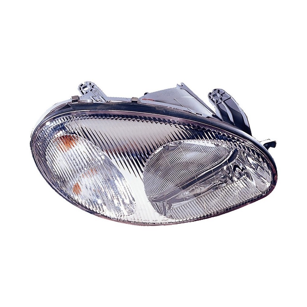 Achetez PHARE DROIT DAEWOO DAEWOO LANOS 97- au meilleur prix sur todocarrocería.com.