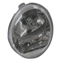 Compra FARO DERECHO DAEWOO DAEWOO MATIZ 01- al mejor precio en todocarrocería.com