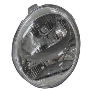 Compra FARO DERECHO DAEWOO DAEWOO MATIZ 01- al mejor precio en todocarrocería.com