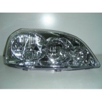 Compra FARO DERECHO DAEWOO DAEWOO NUBIRA 03- al mejor precio en todocarrocería.com