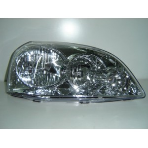 Achetez PHARE DROIT DAEWOO DAEWOO NUBIRA 03- au meilleur prix sur todocarrocería.com
