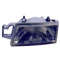 Compra FARO DERECHO FIAT FIAT TEMPRA al mejor precio en todocarrocería.com