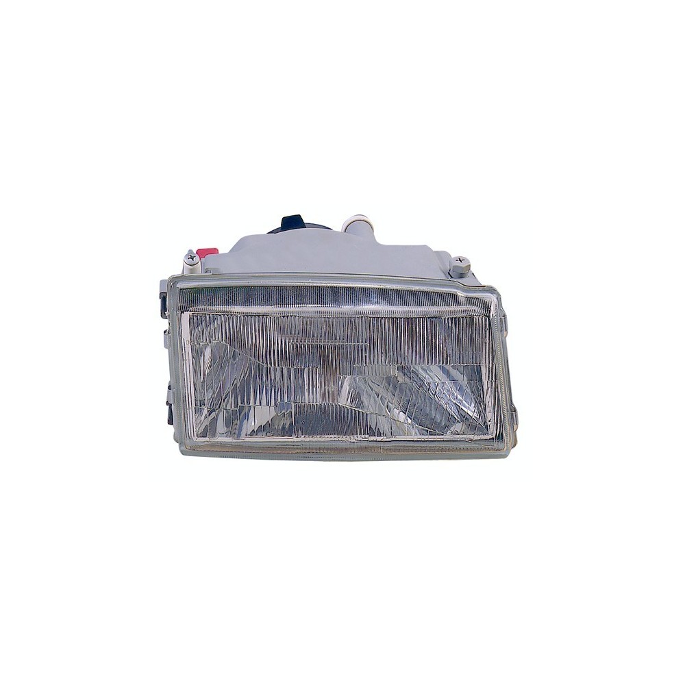 Achetez PHARE DROIT FIAT FIAT UNO 89- au meilleur prix sur todocarrocería.com