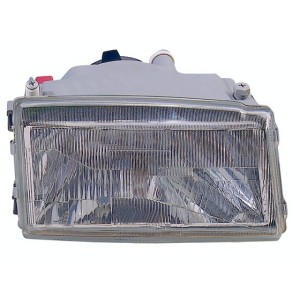 Achetez PHARE DROIT FIAT FIAT UNO 89- au meilleur prix sur todocarrocería.com
