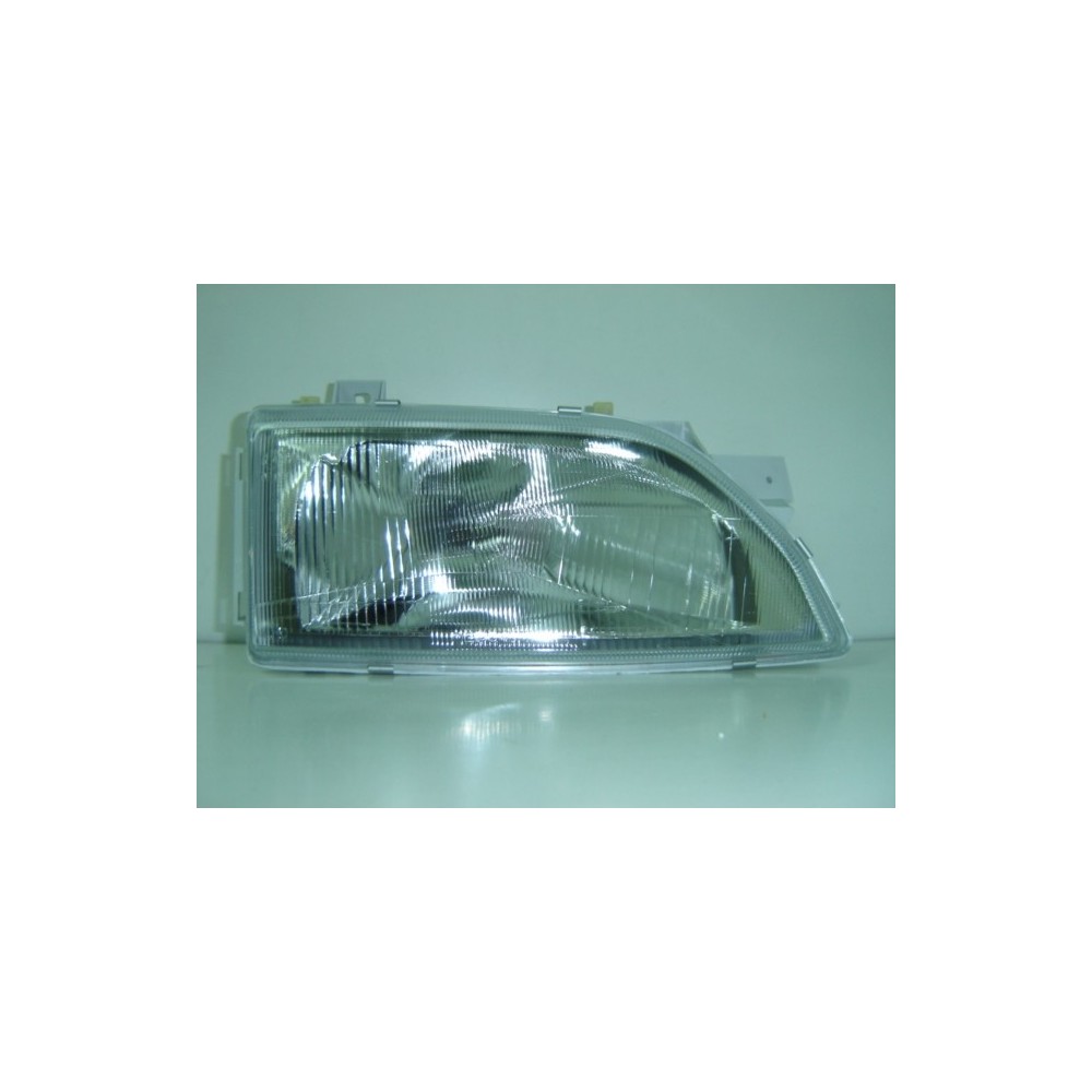 Achetez PHARE DROIT FORD FORD ESCORT 90- au meilleur prix sur todocarrocería.com.