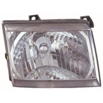 Achetez PHARE DROIT FORD FORD RANGER 02-05 au meilleur prix sur todocarrocería.com
