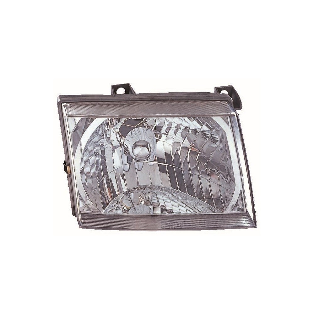 Achetez PHARE DROIT FORD FORD RANGER 02-05 au meilleur prix sur todocarrocería.com