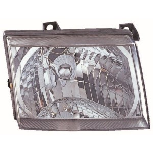 Achetez PHARE DROIT FORD FORD RANGER 02-05 au meilleur prix sur todocarrocería.com