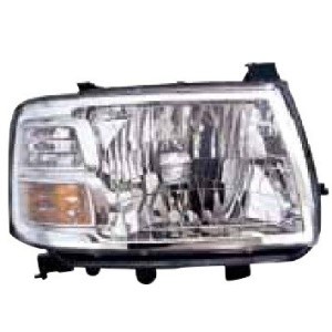 Compra FARO DERECHO FORD FORD RANGER 07- al mejor precio en todocarrocería.com