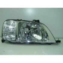 Achetez PHARE DROIT HONDA HONDA CR-V 97- au meilleur prix sur todocarrocería.com