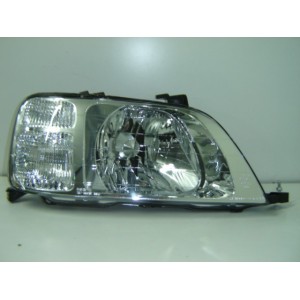 Compra FARO DERECHO HONDA HONDA CR-V 97- al mejor precio en todocarrocería.com