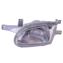 Achetez PHARE DROIT HYUNDAI HYUNDAI ACCENT 98- au meilleur prix sur todocarrocería.com