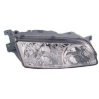 Achetez PHARE DROIT HYUNDAI HYUNDAI H1/STAREX 02- au meilleur prix sur todocarrocería.com