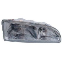 Achetez PHARE DROIT HYUNDAI HYUNDAI H100 96-03 au meilleur prix sur todocarrocería.com